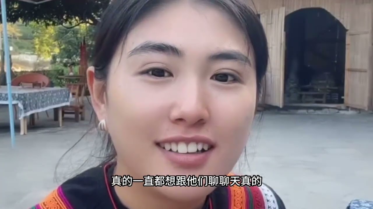 都不好意思处境，谢谢大家的支持