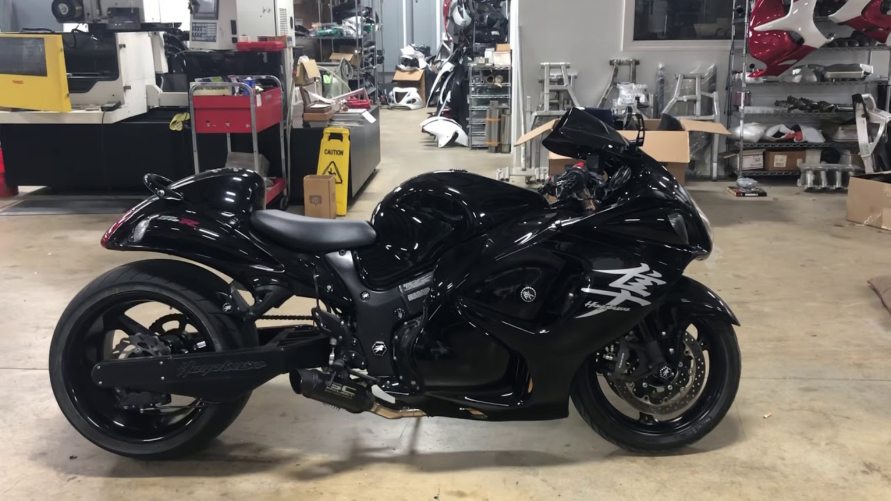 360 OUTSIDE DRIVE BLACK REPLICA FAT TIRE KIT FROM ALL THINGS CHROME 615-431-2294