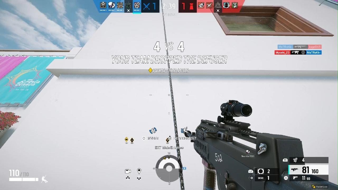 Tom Clancy's Rainbow Six Siege_20240522212438