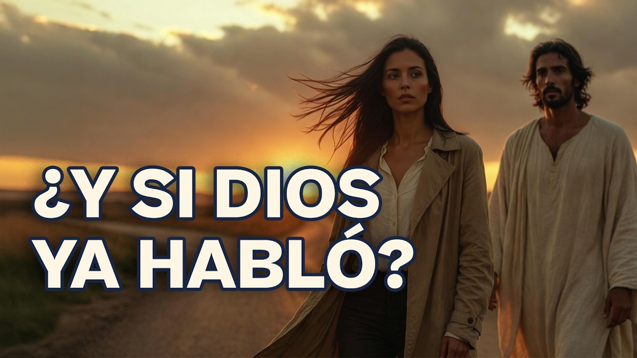 Si eliges mal hoy… puedes perder algo que no vuelve