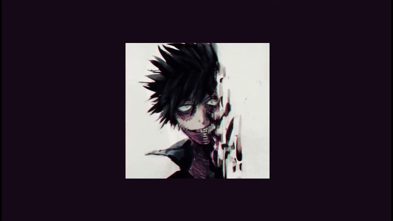 the winter soldier theme song (slowed)