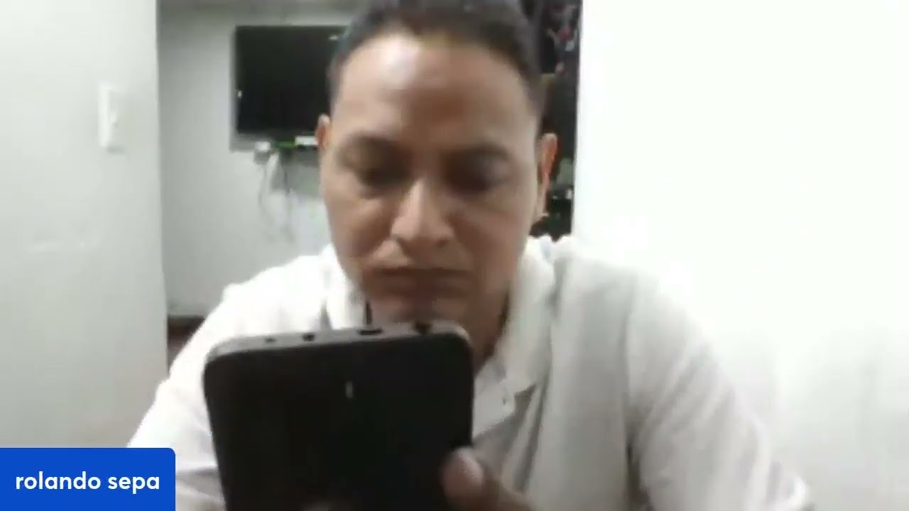 Intervención en Durán y Manta 