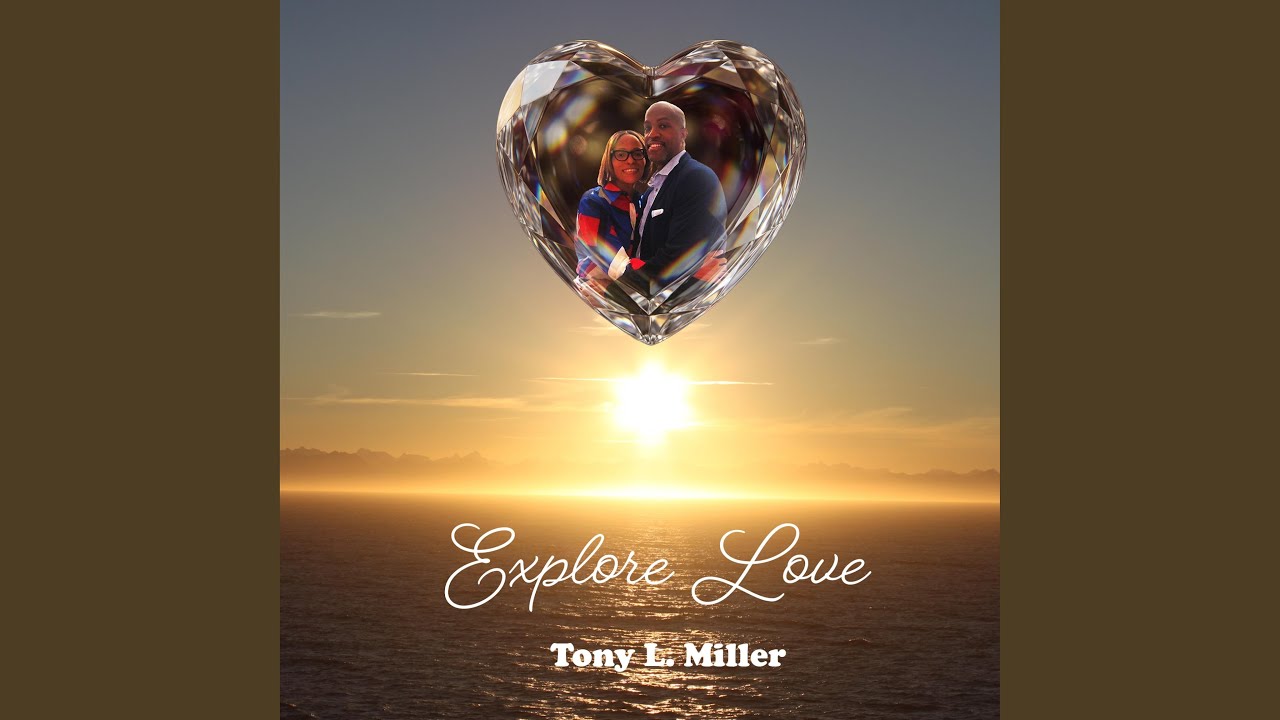 Explore Love
