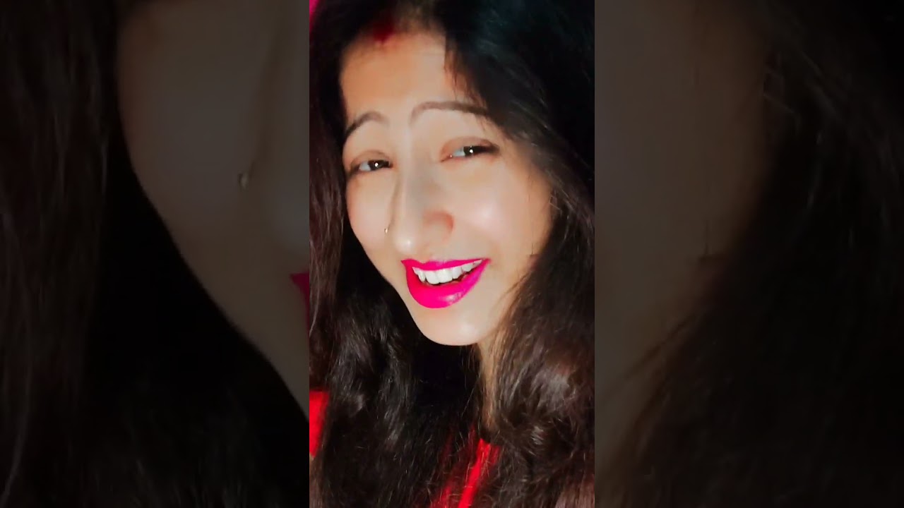 💓Zara Sa Jhoom Loon Main💓#song by Asha Bhosle & Abhijeet #srk#kajal#shahrukh #love #romantic #hits💓