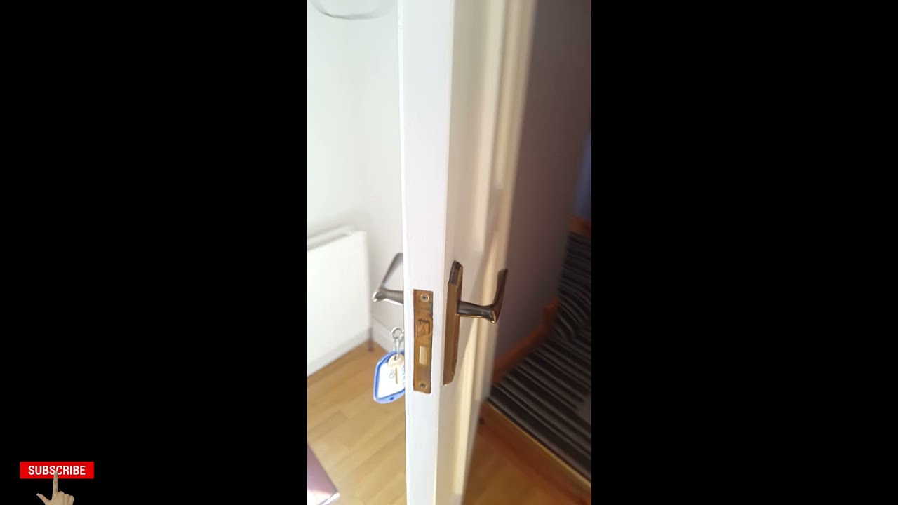 How properly to Checkout from Airbnb, Hotel, Hostel! Как правильно выписаться из Отеля, из Хостела!