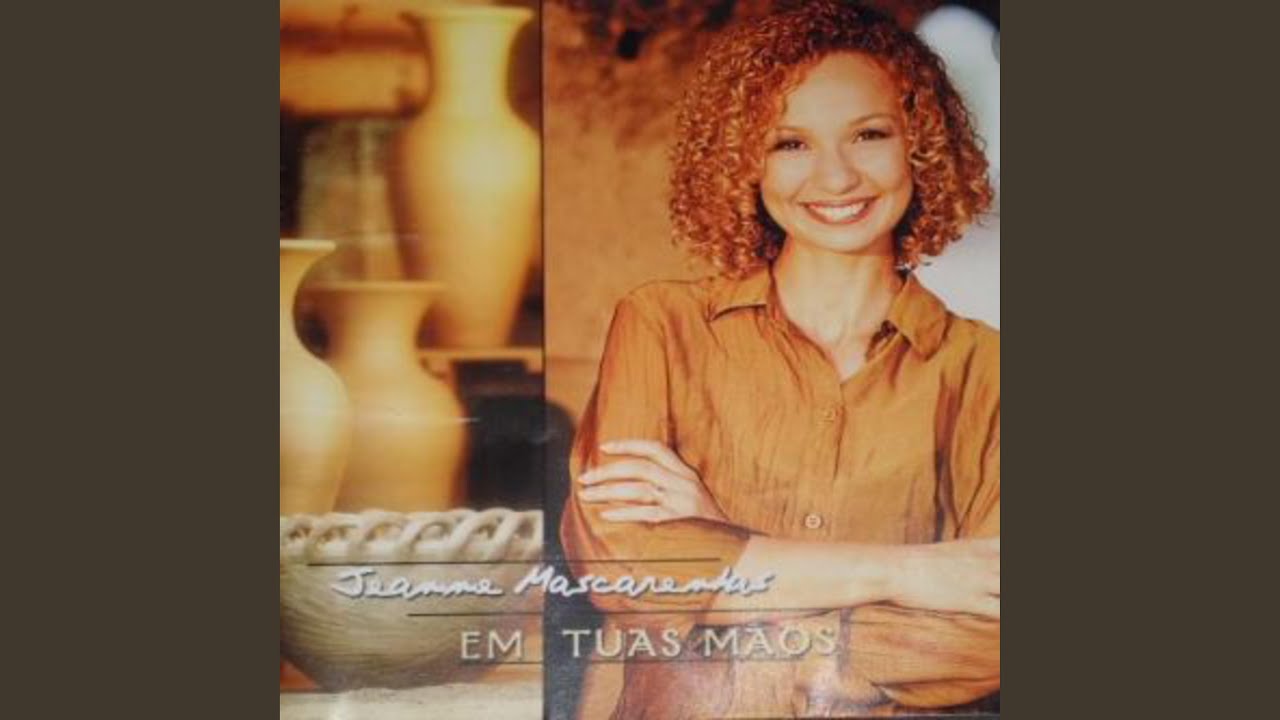 Não Há Barreiras