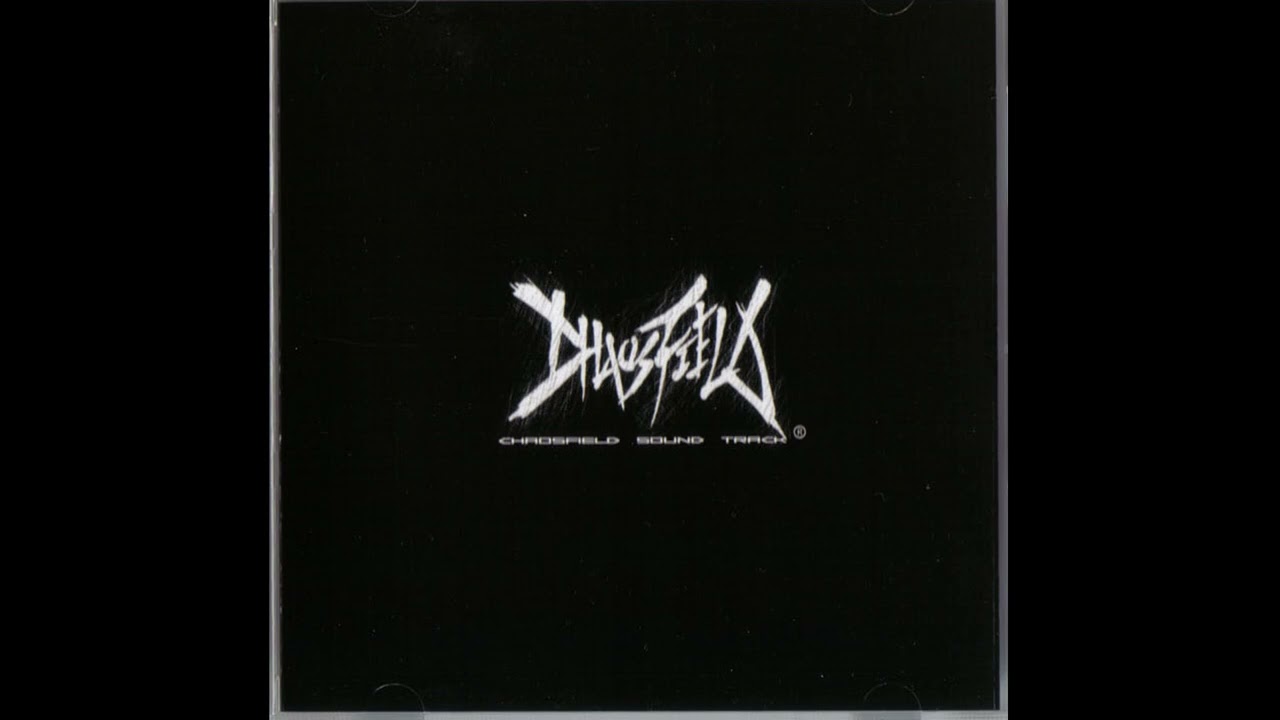 coccus - Daisuke Nagata