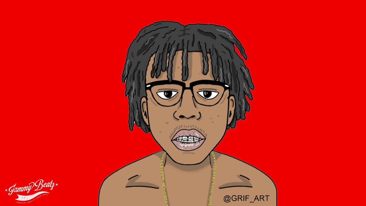 [FREE] Lil Tecca Type Beat - 