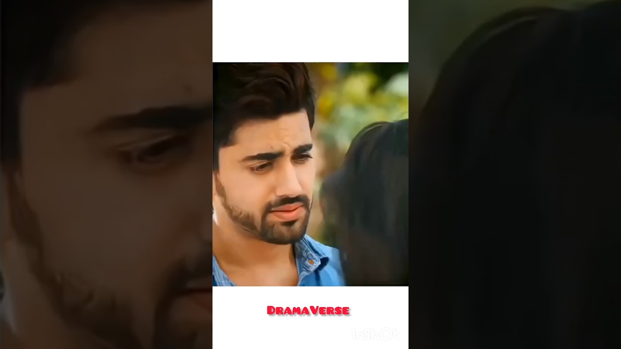 Avni ❤️ Neil — Sachcha Pyaar, Dard Bhara End 💔 | DramaVerse 