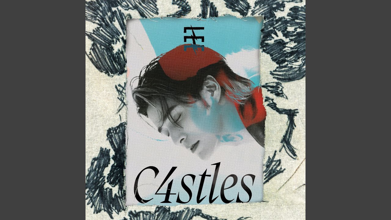 C4STLES