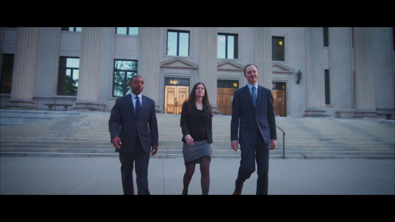 Faced with a Criminal Case? Raleigh NC Criminal Defense Attorney