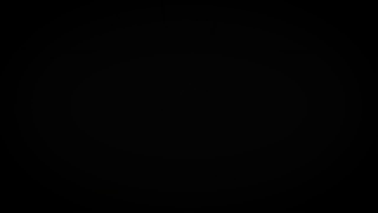 Roach killa song 2013