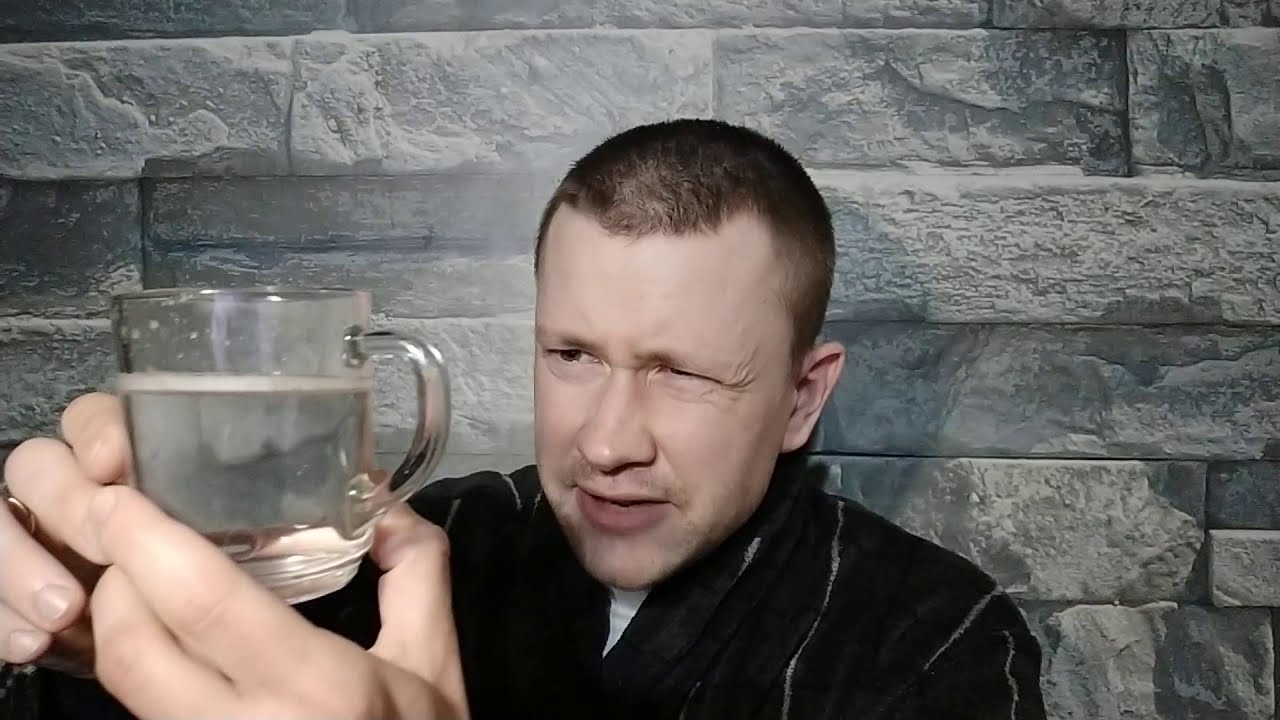 Wykonuję publicznie 