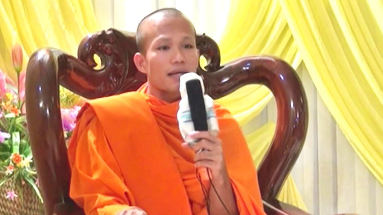 រឿង ទីបំផុតអ្វីដែលយើងខំប្រឹង new year 2024 ផុន ភក្តី,pheakdey phun,13 01 2025 Khmer Fairy Tales