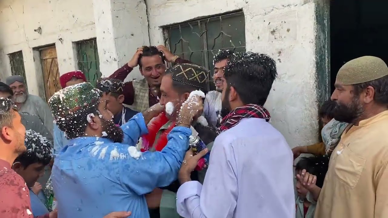 Mere yeer ke Sadi ha new video new vire video new funny videos vlog #duet #lifeisbutadream 