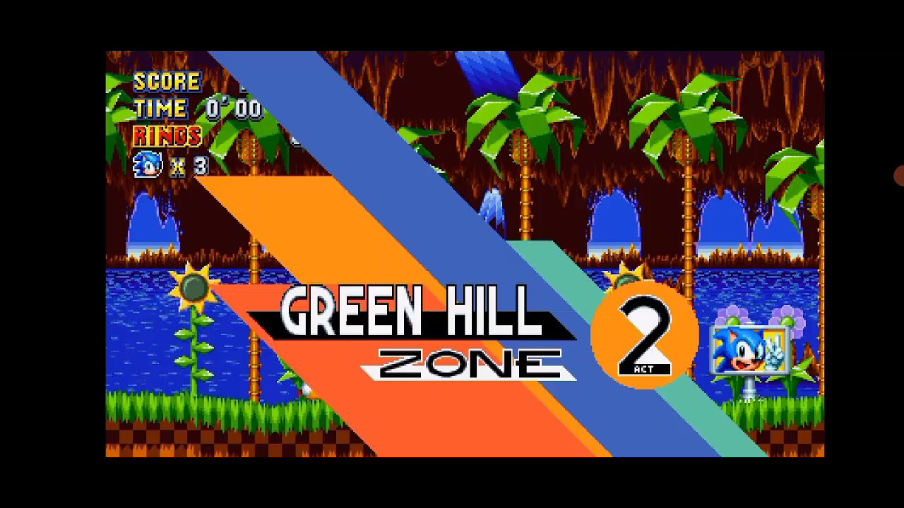 Lutei com o eg man robo