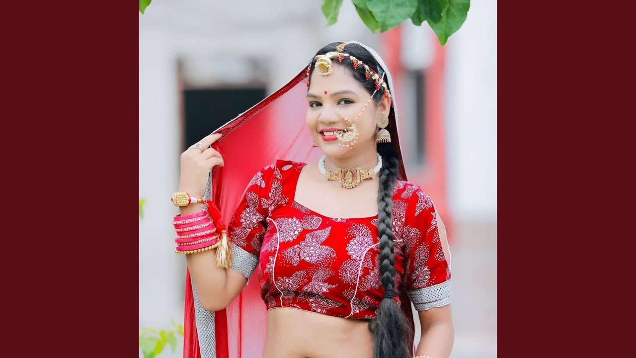 gadi ko drivar hi hellow kr giyo