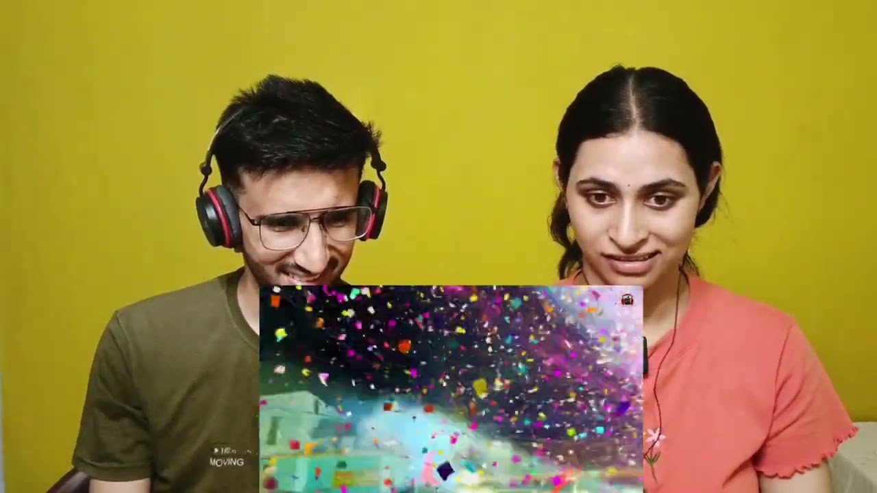 Dj Green Bigg Entry In Kumanda Village Big Program Reaction 🥵🔥