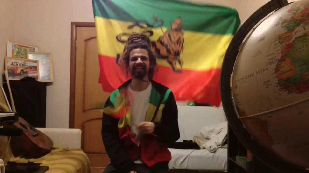 Prophet P - Мне нравится любить тебя