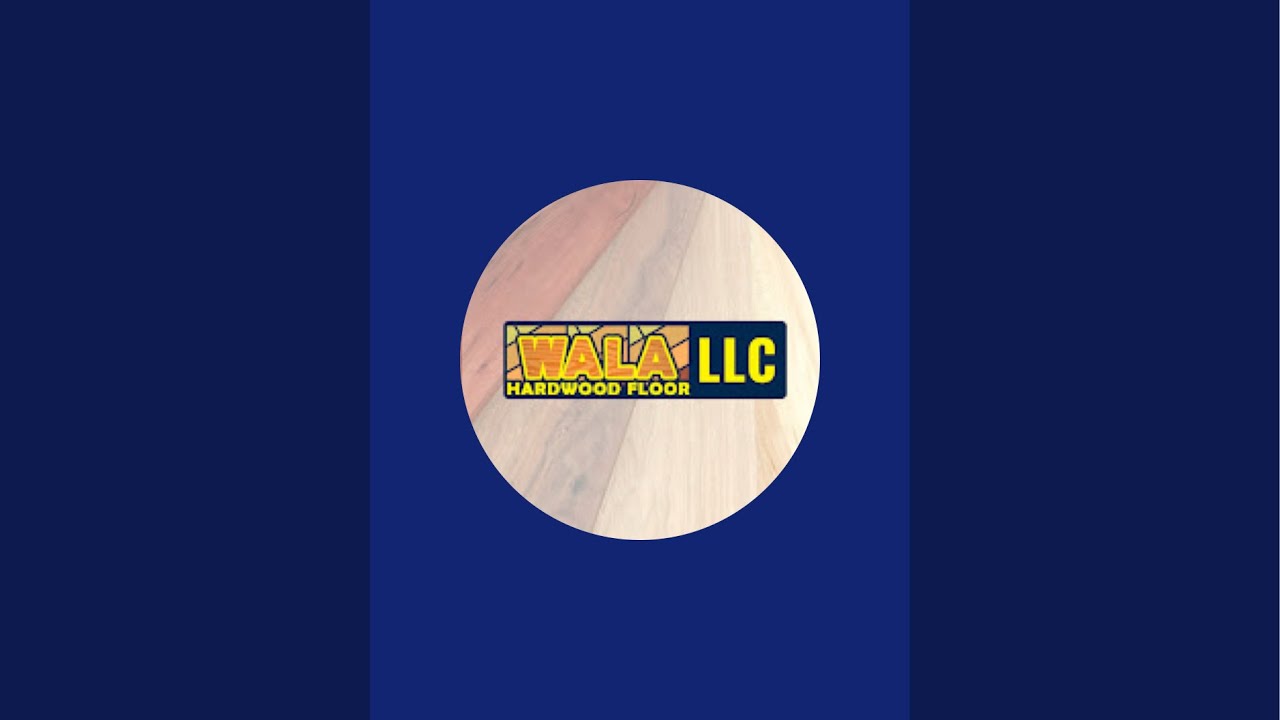 Demo carpet and LVP install #foryou #subscribe #wala