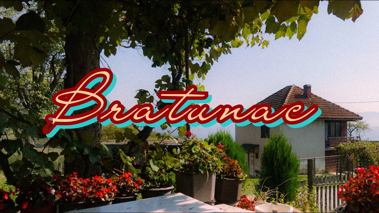 Bratunac, Republika Srpska