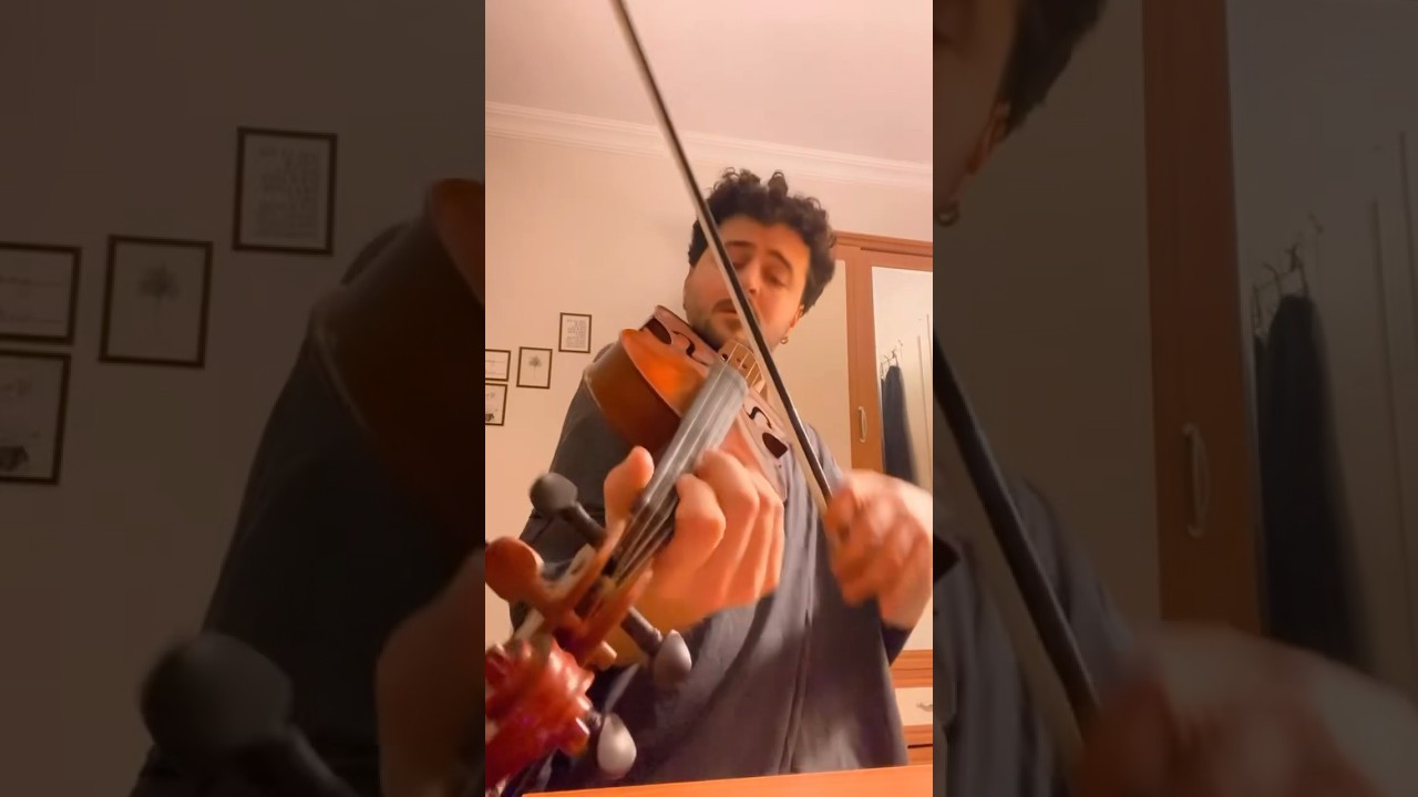 Burhan Kul - Son Veda