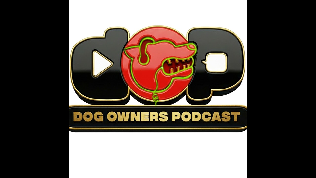 Should You Get Another Dog?