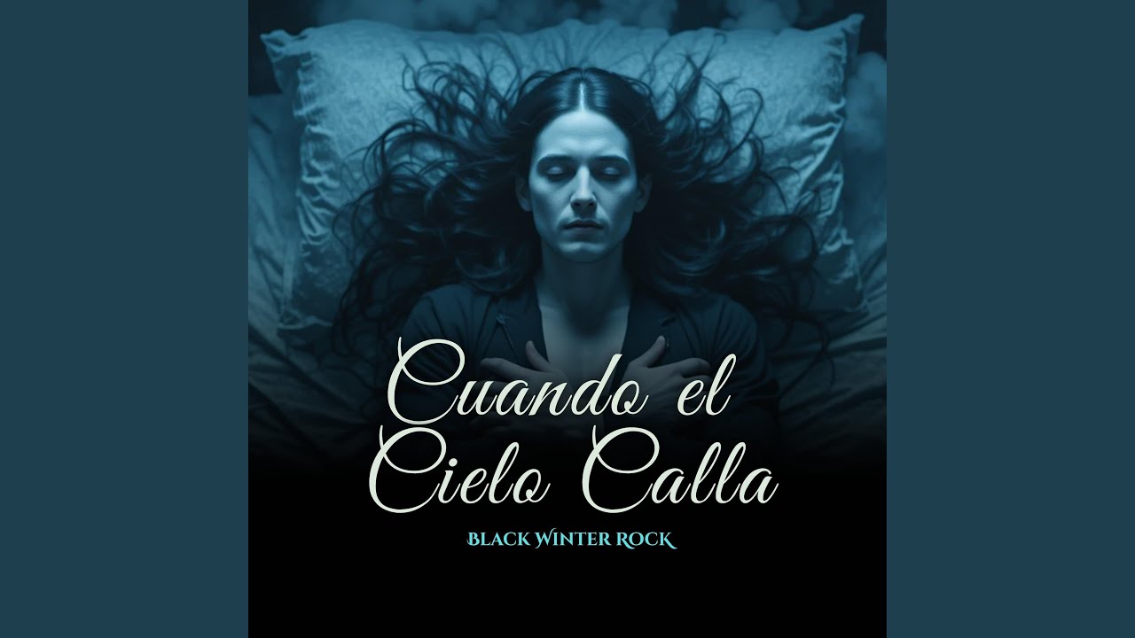 Cuando el Cielo Calla