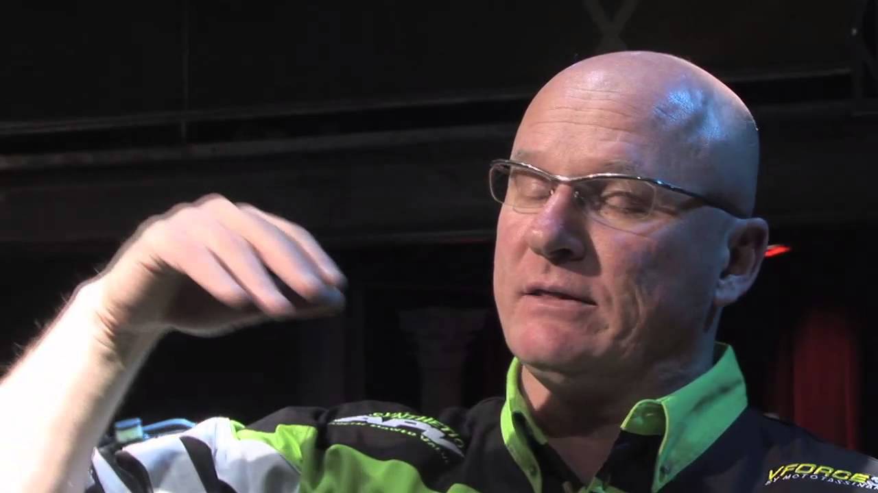 Arctic Cat 50th Anniversary