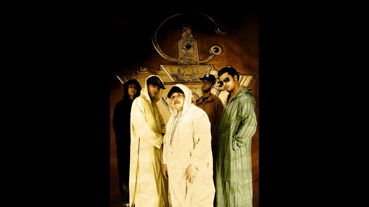 style souss   aga