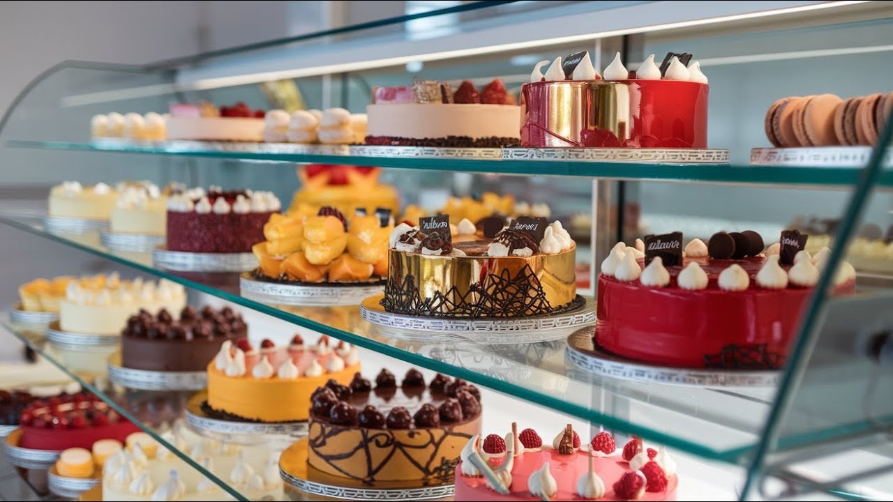 Get 50% Off on Custom Cakes! 🎂 Order Now & Enjoy Same-Day Delivery!
