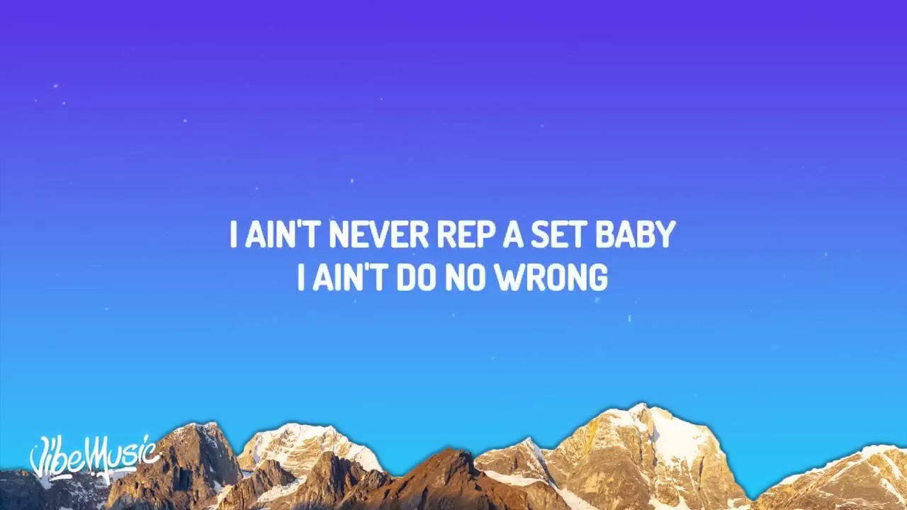 Tommy Richman  Million Dollar Baby Lyrics
