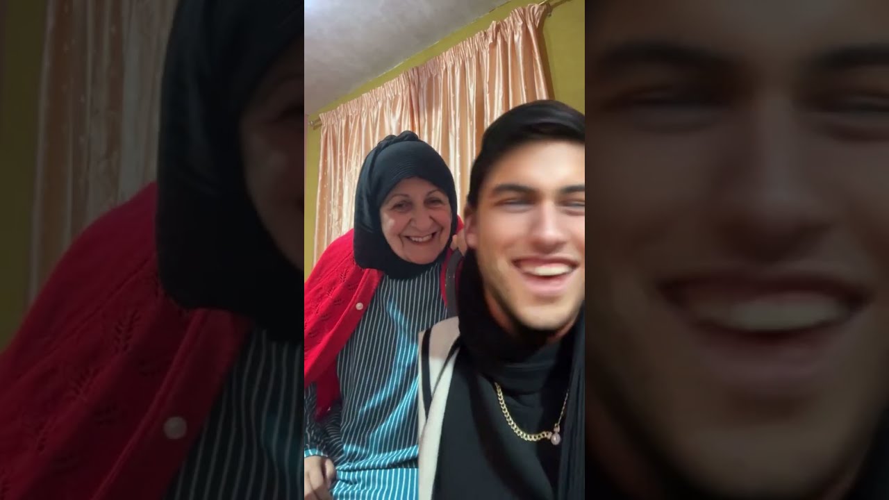 العربيات المستعمله رخيصه وتشبيها بالمنفصلة 😎