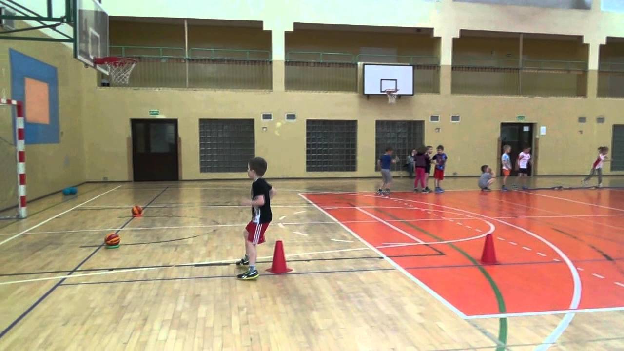 Basketball drills for 6 7 year olds 6
