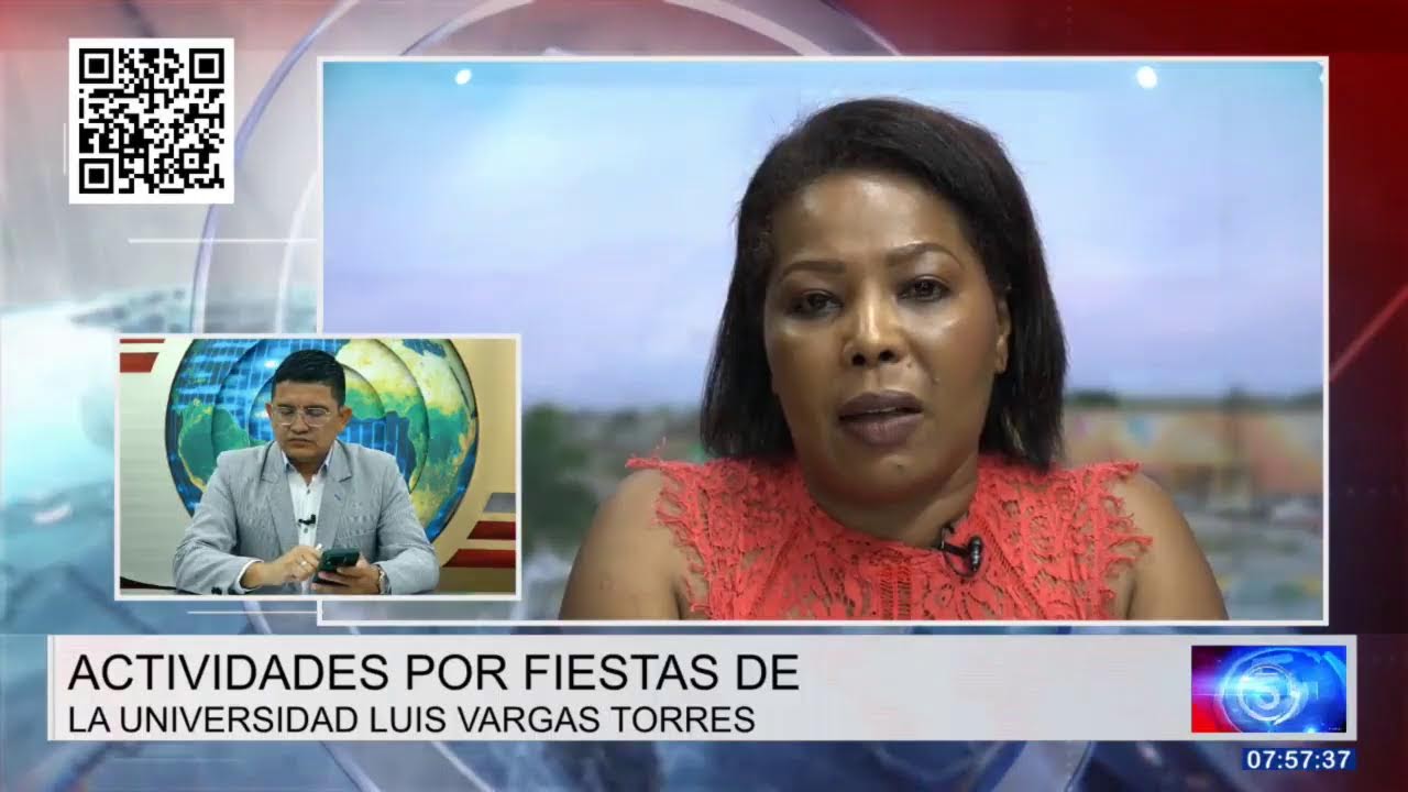 Zaracay Noticias