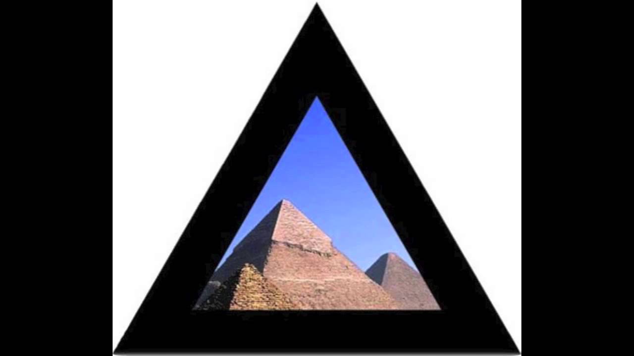 Alt-J - Taro (Maurizio Chiaro Edit)