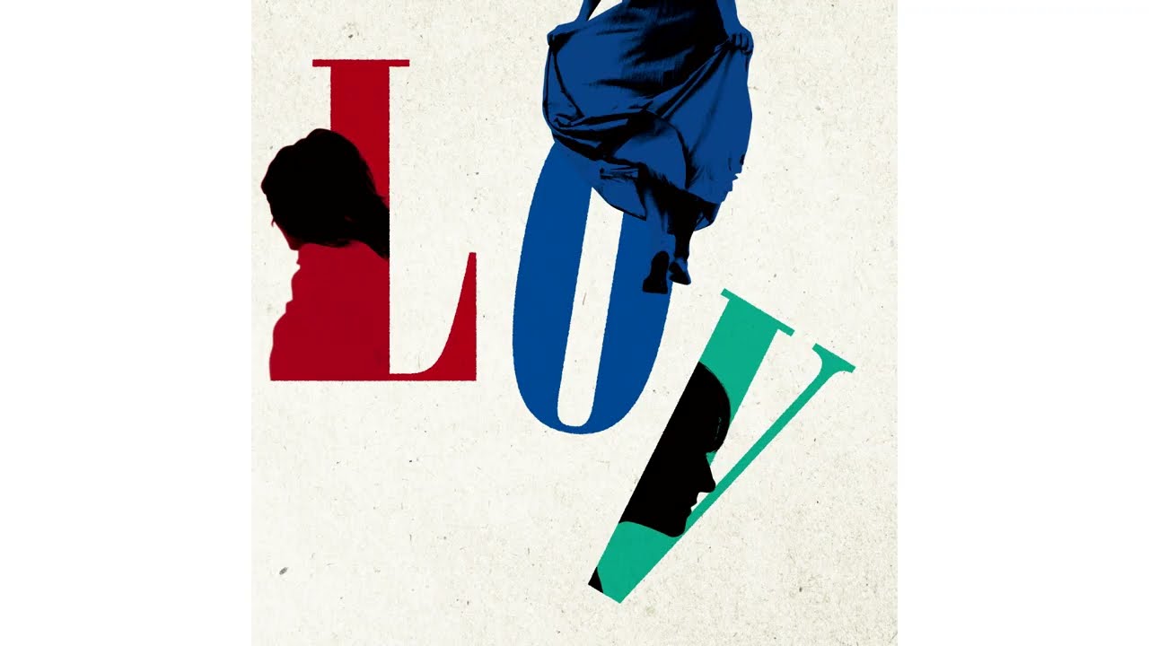 loveles+jennifer juniper 