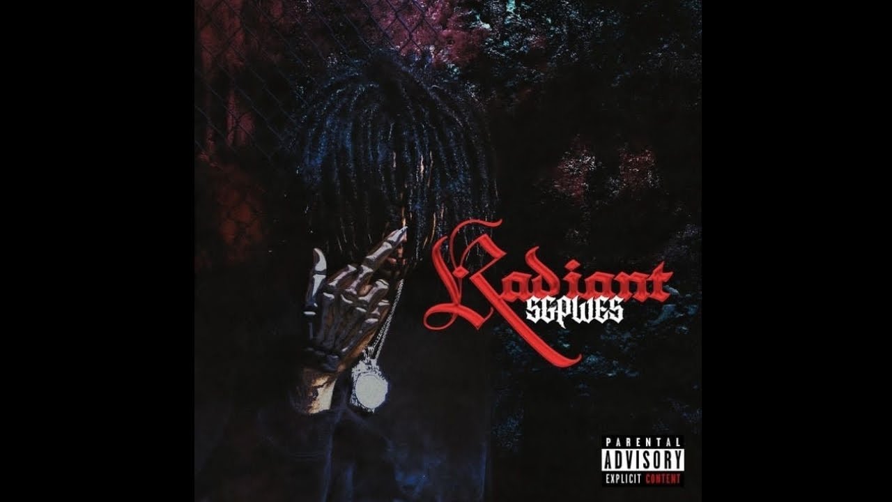 [FREE] Sgpwes x Slump6s x Glorytee Glo type beat 