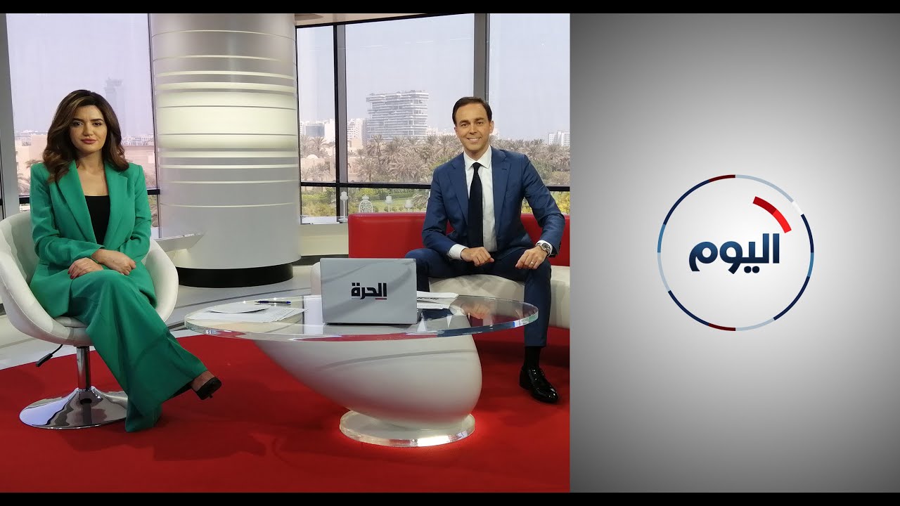 برنامج اليوم: اليوم العالمي للمُبرمِج