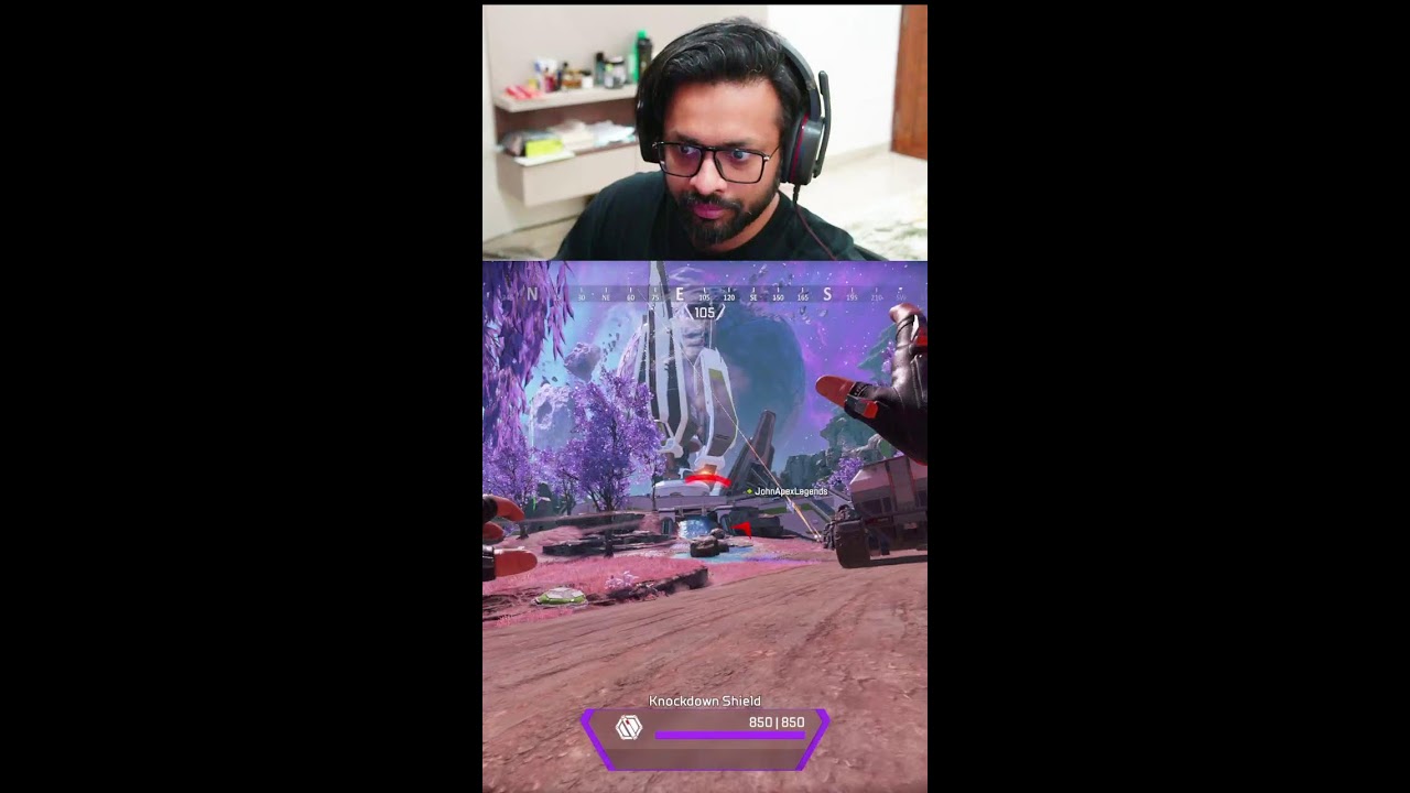 Valentines Day Special For Singles Apex Time! (Portrait)