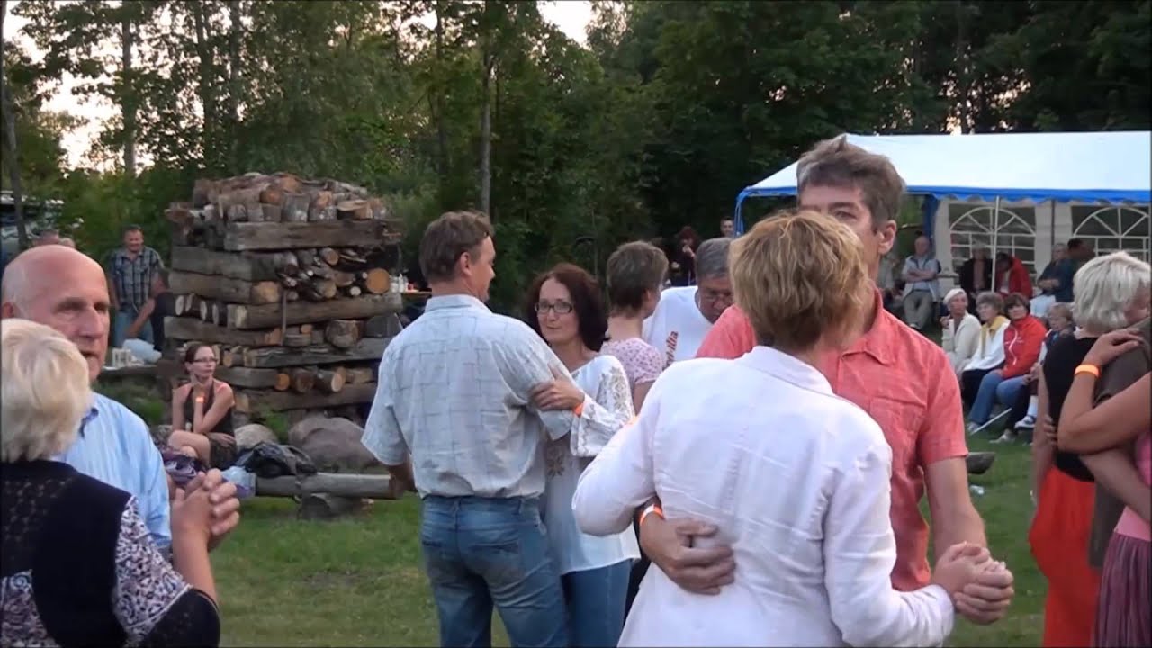 Seelikukütid võntkülas 2014a 3  0SA