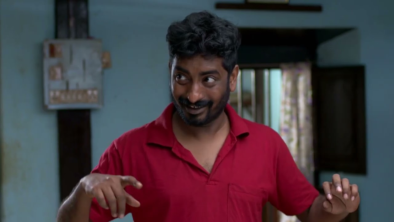 Ratris Khel Chale 2 - Ep 27 - Madhav Abhyankar - Marathi Tv Serial - Zee5 Marathi Classics