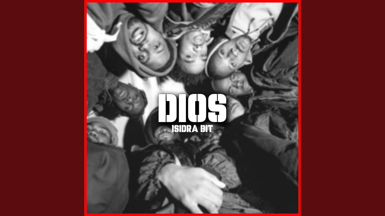 Dios