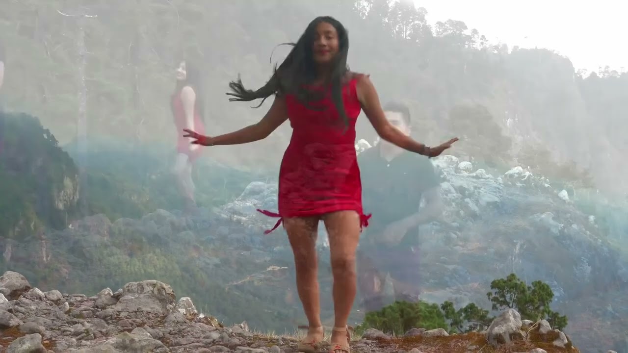 Próximamente lo nuevo de Juniors de Tierra Mixteca
