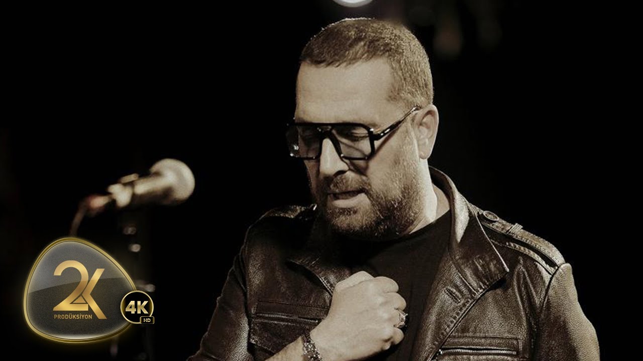 Ümit Yaşar - Birileri Kandırmış