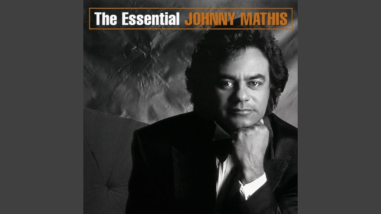The Twelfth of Never (Single Version)