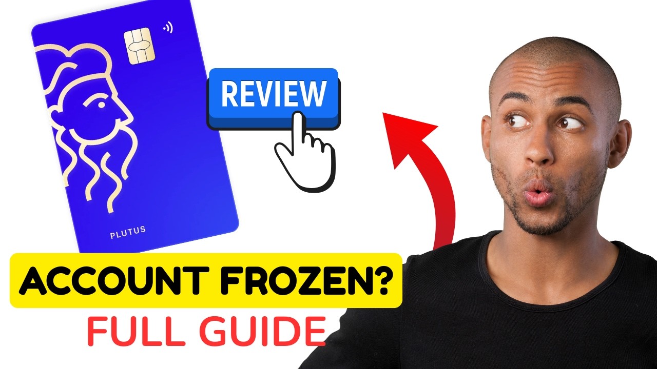 Plutus Card Honest Review 2026 &ndash; Pros, Cons, Fees, Up to 9% PLU Cashback & Is It Worth It?