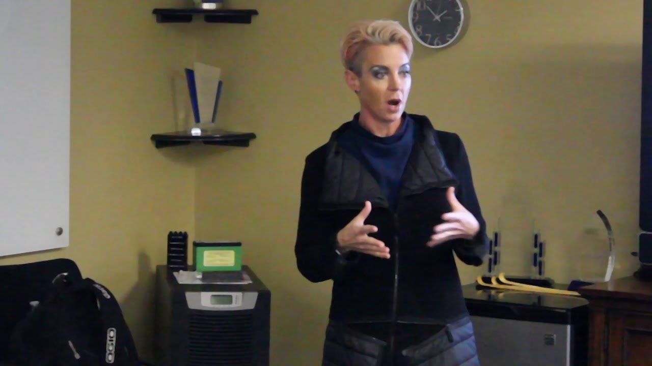 Cold calling tips from Managed Sales Pros