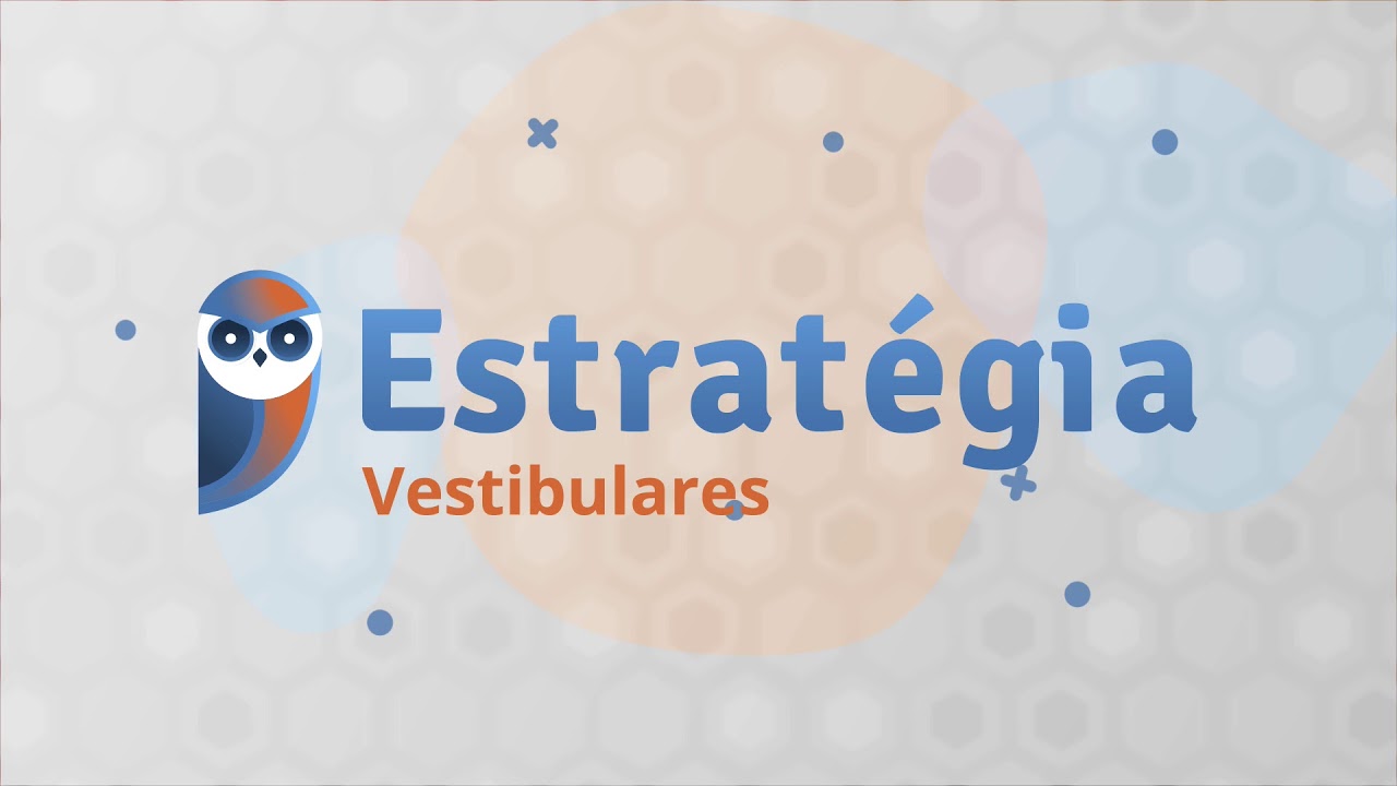 Filosofia para Vestibulares 2022: Ética e Política - Os filósofos modernos