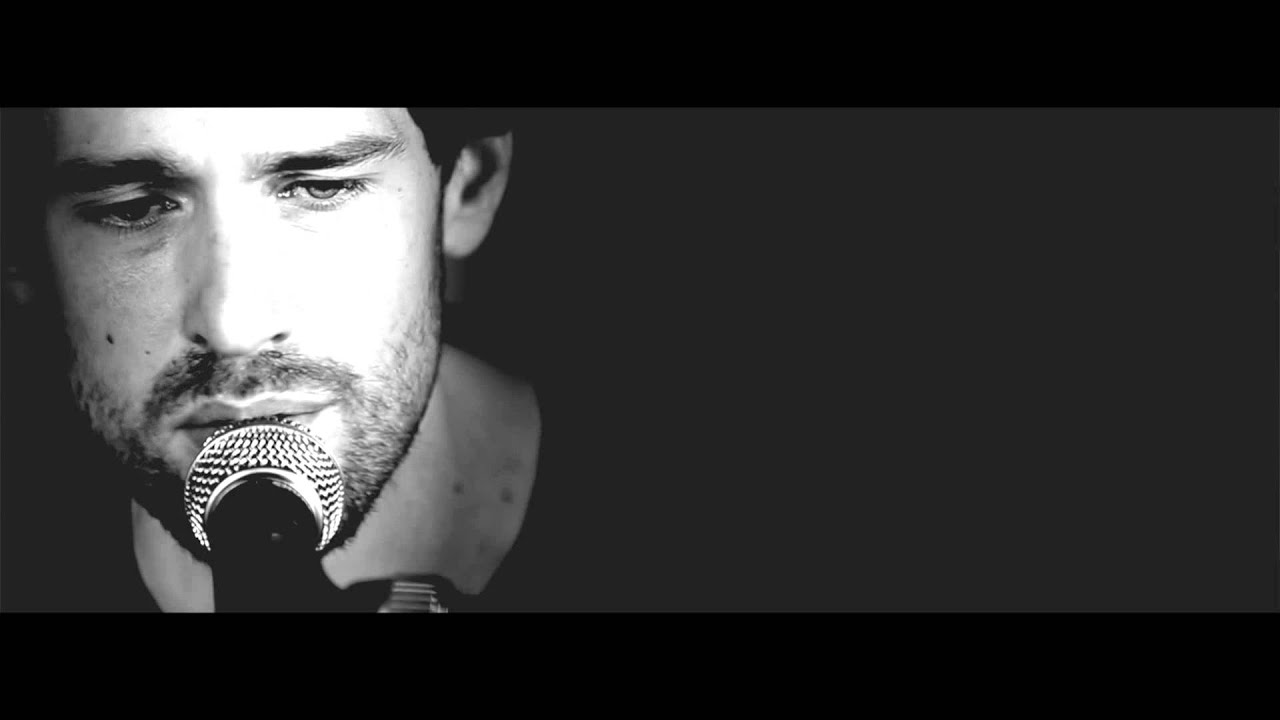 Phrasenm&auml;her - Der Basilikum ist tot (live & akustisch)